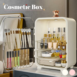 CN{bNX CNP[X LEDCgt ~[t ^ e ϔ σ{bNX RX{bNX o  ϕi[