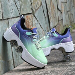 ���[���[�V���[�Y ���[���[�X�P�[�g ���[���[�X�j�[�J�[ ���S�Ҍ��� �q�� ��l �X�j�[�J�[ �i�[���ŕό`���[���[�X�P�[�g �X�P�[�g �傫���T�C�Y �j�� �q�� �j�����p �V���n �v���[���g ��