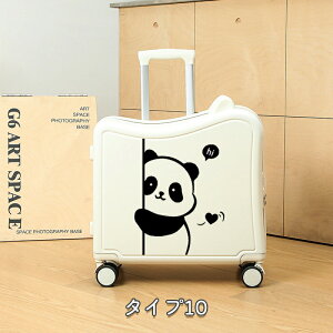 X[cP[X q q X[cP[X L[P[X @ ω׏d60kg s@ gx obO LbY t@Xi[t [ y pI  Ղ g₷ @