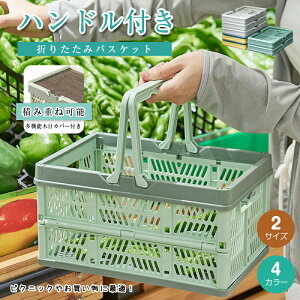 ܂肽  oXPbg nht t Jo[t [P[X [{bNX sNjbNoXPbg Rei oXPbg JS  ᔠ AEghA L