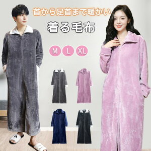 ѕz [EFA O fB[X }CNt@Co[ V[g ObY Y fB[X [EFA ~  O  RR 킢  