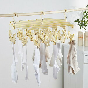 s`nK[ Lk 邾 Ŏ 󕨊 ܂肽ݐLks`nK[ [[t Lk nK[ pnK[ RpNg    nK[ vX