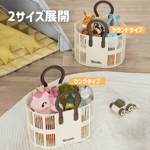 h[oXPbg ܂肽 X e RpNg  󂩂 JS t @ ȃXy[X y y [   JS h[ oXPbg 󕨓