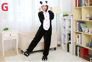 pW} RRJbv  I[C [EFA Y  pW} RR  V[v{ARX`[ Jo[I[ nEB H~ ӂӂ  