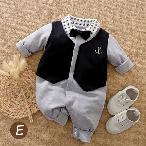 [ ZbgAbvtH[}p[X tH[} Zj[ X[c hX ZbgAbv p[X lN^C xXg j̎q xr[ V n XgCv `FbN  ub