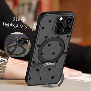 iPhone17P[X iPhone17Pro iPhone17Air P[X n[g }OZ[t MagSafe X}zP[X iPhone16eP[X 360°]O X^ht CX[d ϏՌ Vv  ubN h~ l