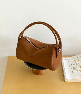 10ItN[|zzIVFǉXG[h V_[obO fB[X ΂߂ XG[h obO  nhobO 2way XEF[h obO 񂰃obO|obO ~jobO 