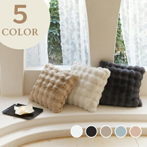 NbVJo[ ӂƂ ӂ ؍ ؍CeA OWA[EH[NbV  }CNt@Co[ tl  g M ӂӂ y 