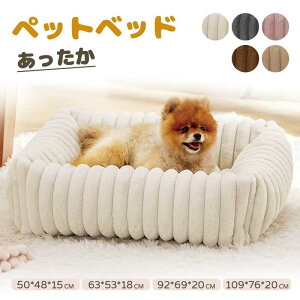 ybgxbhXNGA^ ~ ӂӂ LQ ^ _炩 薰 g ~p  Vv ʔNp ybgnEX p  ۉ K H~p xe Lp