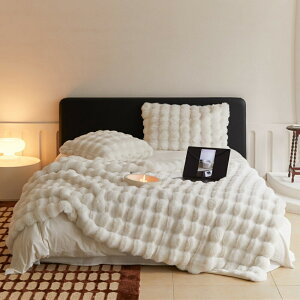 ѕz ӂƂ ѕz RR 2킹 uPbg ƂƂ VO Z~_u _u n[t ӂ Ђ|   g  uPbg ÓdCh~ 