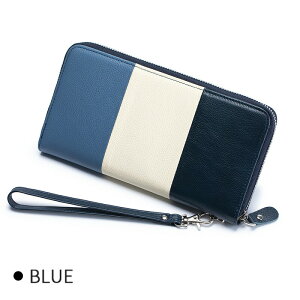 z fB[X {v e z Y XL~Oh~ Eht@Xi[ CՒf ΂ K ʒP[X ʒ gѓ U[ {v EHbg RFID  NW