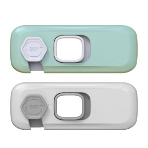 y2Zbgz`ChbN  xr[K[h hAbN hA `ChbN  Xgbp[ Ԃ C^Yh~ xr[bN h~ wݖh~ nk΍ oY 