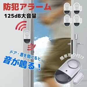 hƃA[  hA hƃuU[ 剹 125dB hƃObY p ^ hAp  o D_ Nh~ x x  󂫑 dr KX h~ h x@ s@N ƍ ŃoCg A