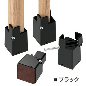 pr 5cm 7.5cm 10cm e[u r  4Zbg グ  e[u xbh̍ p ɏh~ rp prグxbhp r@Ƌ  グ p