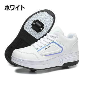 [[V[Y 2֎ [[XP[g X|[cp jp Xj[J[ X|[cV[Y O֎O\փ{^[ ̎q j̎q qp^C [CCXP[g 