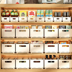 y6%OFFN[|zLk[P[X [P[X Lk [{bNX vX`bN Lk[{bNX o[  {bNX P[X ߗގ[P[X XChE