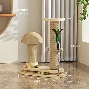 Lbg^[ ؐ Lbgc[ ؐ L^[ ܌  Vя VRTCU ^s gȒP 萫 XgX Lpi ybgpi  v[g M