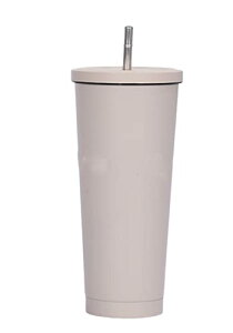 @r  X|[c{g ^u[ ^fM Xg[ ^u[ WtwXeX R[q[  ݕ ~NeB[ Rbv}OJbvy ^≏ Xg[ ^u[ Rb