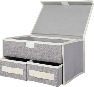 [{bNX [{bNX o ӂt  d؂{bNX N[[bg J[{bNXɓ ܂肽  pc C }XNȂǎ[ Vzj Mtg