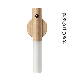 lZT[ lZT[Cg Cg LED LEDCg  Ɩ _ USB[d }Olbg   IV   L