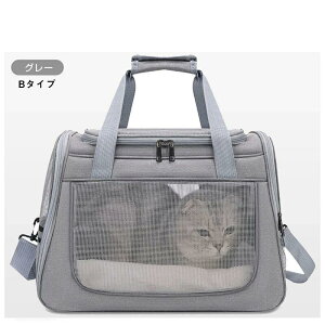 ybgL[obN  L[ L L[  L[  L[obO ybgL[P[X obN L  L[ ܂ ybgV_[obN ybg L