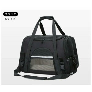 ybgL[obN  L[ L L[  L[  L[obO ybgL[P[X obN L  L[ ܂ ybgV_[obN ybg L