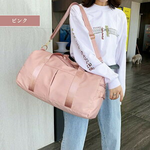 {XgobO sobO fB[X Y Cws 2 1 s L[IobO e y LbY  ܂肽 RpNg St X|[cobO WobO L[ 