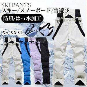 XL[pc Xm[{[h EFA XL[EFA pcY Xm[pijZbNX Xm[{[h Xm{ XL[ {gfB[X jp  N h ۉ  h {[hE