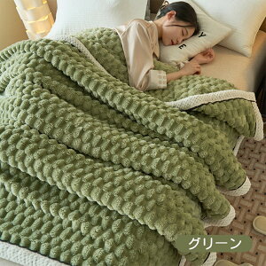 ѕz ӂƂ gVO 2킹  ӂƂѕzVO Z~_u _u n[t Ђ| |ѕz uPbgӂӂ uPbg RR  ѕz VO 