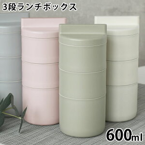 ٓ  ^PiJ tutu 3i`{bNX ٓ WΉ `{bNX X { ʋ 3i k c^ ʊw  600ml