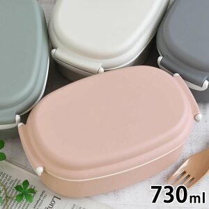 ٓ q l ٓ  ݂ Ɛ􂦂邨ٓ 730 v~A q `{bNX { Z w WΉ jq j 2i 1i  ̎q  2WAY 730ml 470ml