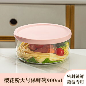 yʕٓdqWMzEPC_KXٓT[}ٓ①ɐVNێ