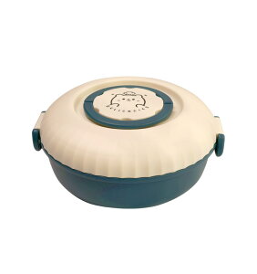 dٓ1.2l\[Xti}CNgM\wT[}ٓgѕٓٓ