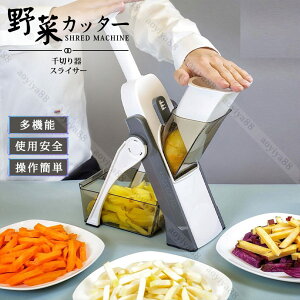 XCT[ ؃Jb^[ ؂ }`Jb^[ ؔ؂ ؂  Lb`  卪 Zbg @\ gpS ȒP