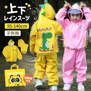 CR[g LbY qp ㉺ WjA Zp[g qǂ Cpc Jbp qp J ~J΍ h WjA hZ CX[c wZ y  w  ̎q j