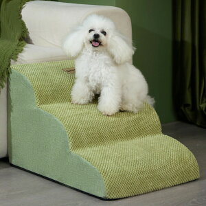 hbOXebv pX[v pݑ pKi ybg  ^ q    V  o 2iK/3iK/4iK  \t@[ xbh pKi ~ Jo[O