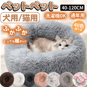 ybgxbh ی^ L ybg  g ~ ӂӂ  킢 ybgNbV Eh^ NbV  ʔN Q  Lp ^p ^ ^ Q ybg\t@ 