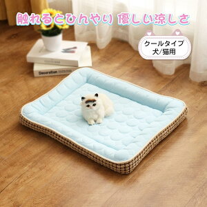 ybgxbh L p ⊴ ybg}bg ڐG⊴f  lRxbh N[V ӂ ^ ^ ⊴xbh ې pxbh Lpxbh LnEX ėpNbV ^ 