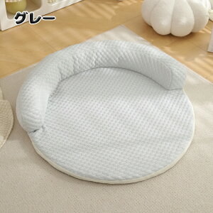 ybgxbh  L ⊴ Ђ ybgNbV N[}bg ӂӂ  L ڐG⊴ ybg ybg~pbh ybgQ}bg I[V[Y ybg\t@[ `ꂹ Nb