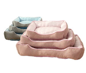  ybgxbh ėp xbh ybg\t@[ XNGA^ 􂦂 ΍ ACXVNn ^p NbV Lp Mǖh zMf NbV N[Q}bg _炩 