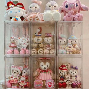 V[Y{bNX NA ʂݎ[P[X  Xj[J[{bNX Xj[J[ [{bNX [P[X P[X  I [ P[XtBMAP[X RNVP[X Wp EC