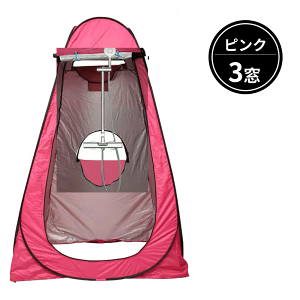 eg ւ ^b`eg ډB ȈՃeg |bvAbveg 3 ȈՃgC |bvAbv UVJbg Xߎ gC AEghA pr ނV[eg Lv RXv