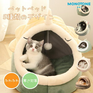 ybgxbh nEX ӂӂ h[^gۉh~ ybgp \t@ NbV }bg ObY\t@ 薰 􂦂 ΍nEX@