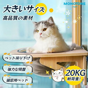 L nbN Lp ybgp FD^ Lxbh xbh ͋z  NA{E  t^Cv zՃnbN ω׏d 20kg   lC 킢    ؐ Q v[