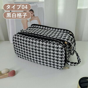 |[` σ|[` CN|[` gx|[` t 傫 y d؂t s h RX|[` ʗp @\ ojeB|[` ϕi ϓ [obO CN