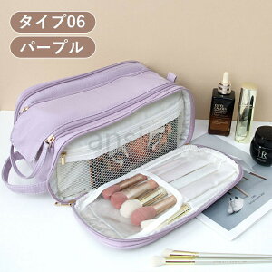 |[` σ|[` CN|[` gx|[` t 傫 y d؂t s h RX|[` ʗp @\ ojeB|[` ϕi ϓ [obO CN