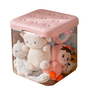 [Xc[ [{bNX ʂ Ibg} u Xc[  [ ᔠ ݑ u [{bNX t^t ho    vX`bN Xc[