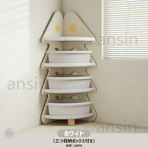 [ e LbY [bN 4i [{bNXt q NX}Xc[^ zCg O[ @\ ჉bN  o ߋbN bN {I LbY [{