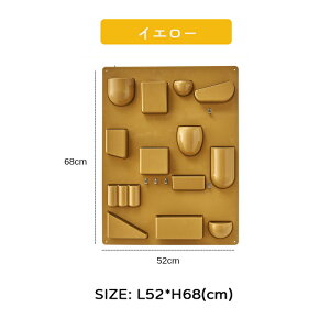 _}\N[|zzEP2{^SNSŐlCIEH[ VFt ~bhZ`[ Ǌ|bN  Ǌ| I E[eV ǖʎ[ [{bNX  [bN k ؍ 