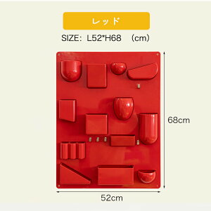 _}\N[|zzEP2{^SNSŐlCIEH[ VFt ~bhZ`[ Ǌ|bN  Ǌ| I E[eV ǖʎ[ [{bNX  [bN k ؍ 